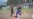 Dos jugadoras cubanas de softbol habrían desertado en Canadá