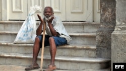 Cuba se enfrenta a una encrucijada de políticas sociales y económicas ante el ritmo de envejecimiento.