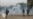 Intercambio de tiros en Base Aérea La Carlota (VIDEO)