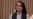 Svetlana Tijanovskaya habla con la VOA sobre el rol de la mujer y la necesidad de elecciones justas en Bielorrusia (VIDEO)