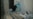 16x9 Image