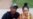 16x9 Image