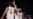 Cubanoamericano no pudo impedir derrota de los Nets
