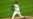 Cubanos en Grandes Ligas: Aroldis Chapman