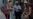 Españoles deciden quedarse en Cuba junto a familiares y amigos hasta el fin de la pandemia