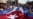 Lo que se sabe de la población cubana en Estados Unidos