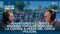 Las Noticias Como Son Las Noticias Como Son