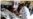 16x9 Image