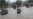 Fallece un niño en las inundaciones en La Habana