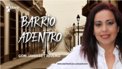 El renacer de la Fé en Cuba El renacer de la Fé en Cuba