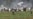 16x9 Image
