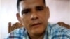 Aldo Rosales Montoya.