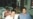 16x9 Image