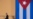Empresas de EEUU aceleran acuerdos en Cuba al calor de la visita de Obama