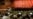 16x9 Image