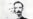 José Martí: el hombre que quería ser caballo
