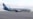 Rechazan pedido de JetBlue de revocar permiso a Alaska Airlines para volar a Cuba