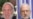 Tribunal Supremo rechaza caso de Alan Gross vs Gobierno