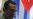 La Habana distorsiona informe de relator de la ONU