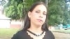Mailene Noguera Santiesteban. (Foto: Facebook)
