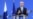 Jens Stoltenberg, titular de la OTAN, quiere más armas para Ucrania