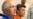 Vuelven a detener en Venezuela a líderes opositores Leopoldo López y Antonio Ledezma