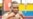 Guillermo Rigondeaux y Rancés Barthelemy subirán al ring