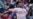 Ni Céspedes ni Chapman se desvelan ante las cortes