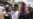 Venezuela: Se inició juicio contra Leopoldo López