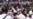 16x9 Image