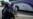México detiene caravana con cientos de emigrantes en Chiapas