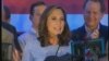 Periodista cubana será candidata republicana a escaño de Ileana Ros-Lehtinen