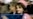 Kennedy y el negocio de la conspiración