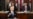 “La democracia está bajo ataque aquí en nuestro hogar y en el extranjero”, declaró el presidente Biden en discurso ante la nación