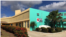 Hospital Amalia Simoni, Camagüey