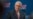 Declaración del secretario Tillerson sobre la liberación de Mosul