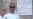 A la cárcel por "peligrosidad" joven que criticó abandono de bustos de Martí en Guantánamo