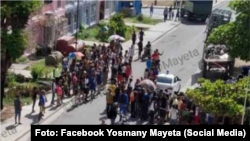Imagen del lugar