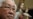 EEUU condena arresto de activistas pro democráticos en Hong Kong