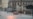 16x9 Image
