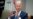 El presidente Biden se reúne hoy con representantes de la comunidad cubanoamericana
