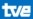 TVE cierra corresponsalía en La Habana