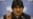 Evo Morales inspira una enciclopedia cubana