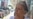 Martha Beatriz Roque sale de terapia intensiva