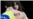 Venezuela: Campaña de desnudos para apoyar estudiantes agredidos