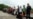 Son cubanos más de la mitad de 41 indocumentados detenidos por Colombia