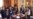 Marco Rubio y otros senadores reciben a hija de Payá