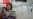 Sí, se equivocó Facebook con La Niña de Napalm