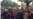 Jefa del PCC en Villa Clara cede ante protesta masiva en La Candonga (VIDEO)